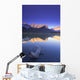 Canada Wall Mural