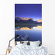Canada Wall Mural