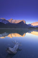 Canada Wall Mural