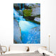 Waterfall Wall Mural