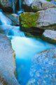 Waterfall Wall Mural