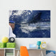 Atlantic White Marlin Big Game Sportfishing Wall Mural