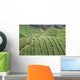 Tee-plantage Malaysia Wall Decal