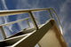 Swimming Pool Ladder Wall Mural