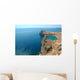 Lindos Wall Decal