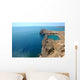 Lindos Wall Decal