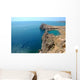 Lindos Wall Decal
