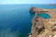 Lindos Wall Decal