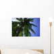 Palm Tree Wall Mural