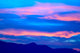 Beautiful Sunset Wall Mural