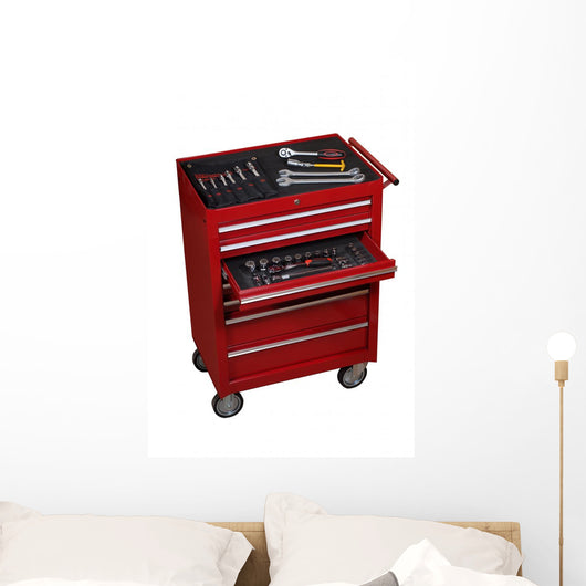 Box for Autotools