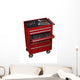Box for Autotools