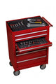 Box for Autotools