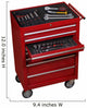 Box for Autotools