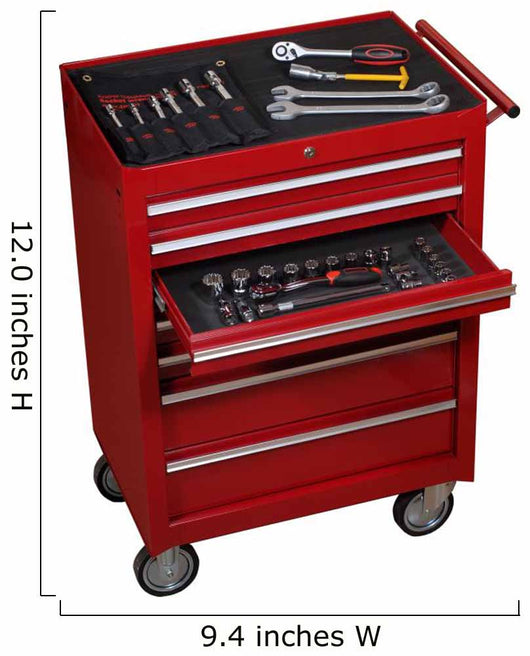 Box for Autotools