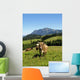 Real Cows 33 Wall Decal