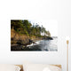 Salt Creek Recreation Area