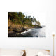 Salt Creek Recreation Area