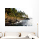 Salt Creek Recreation Area