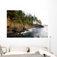 Salt Creek Recreation Area