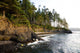 Salt Creek Recreation Area