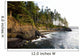 Salt Creek Recreation Area