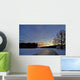 Way into Sun Wall Decal