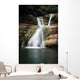 Water Falls and Cascades Wall Mural