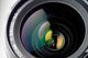 Camera Lens Closeup Wall Mural