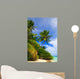 Tropical Paradise Maldives