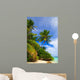 Tropical Paradise Maldives