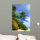 Tropical Paradise Maldives