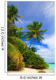 Tropical Paradise Maldives