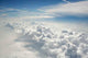 Cumulus Wall Decal Design 2