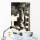 Cowboy Wall Mural