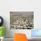 Acceptance Wall Decal Design 2