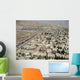 Acceptance Wall Decal Design 2