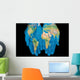 World Our Hands