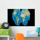 World Our Hands