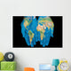 World Our Hands