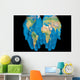 World Our Hands