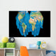 World Our Hands
