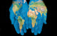 World Our Hands