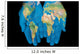 World Our Hands