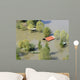 Flooded Homes