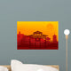 Pagoda