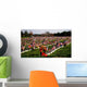 Veterans' Cemetery Wall Decal