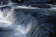 A Small Waterfall Wall Mural