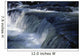 A Small Waterfall Wall Mural