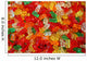 Gummy Bears